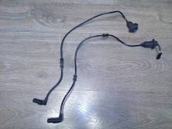 Датчик abs. Mercedes-Benz CL-Class, W216, W220, W221, W222 Mercedes-Benz S-Class, W221, W222, W220 Двигатели: OM, 628, DE, 40, LA, 642, LS, 30, 651, 2...
