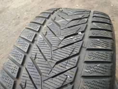 Vredestein Wintrac Xtreme S. Зимние, без шипов, 30 %, 1 шт