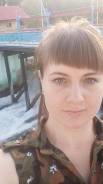 Лепщик полуфабрикатов. Среднее образование, опыт работы 1 год