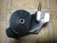 Подушка двигателя. Toyota Corsa, NL50, NL40 Toyota Tercel, NL40, NL50 Toyota Corolla II, NL40, NL50 Двигатель 1NT