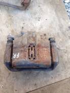 Суппорт тормозной. Honda Accord, CF4, CF5, CF6, CF7, CH9, CL2, CL3 Honda Torneo, CF4, CF5, CL3 Honda Stepwgn, RF3, RF4, RF5, RF6, RF7, RF8 Двигатель F...