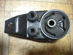 Подушка двигателя. Nissan Cube, Z10, ANZ10, AZ10 Nissan Micra, K11E Nissan March Box, WK11, WAK11 Nissan March, ANK11, AK11, K11 Двигатели: CGA3DE, CG...