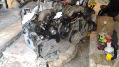 Двигатель в сборе. Subaru Forester Subaru Legacy Subaru Impreza Subaru Legacy B4 Двигатель EJ203. Под заказ