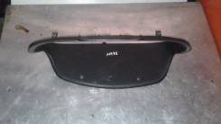 Консоль панели приборов. Toyota Sprinter, CE105, EE102, EE104, EE106, EE108, CE109, AE104, CE107, AE100, AE102, CE100, AE109, CE104, CE102, EE101, EE1...
