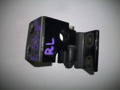 Крепление. BMW X5, E53 Двигатели: M54B30, M57D30TU, M62B44TU, N62B44, N62B48