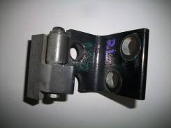 Крепление. BMW X5, E53 Двигатели: M54B30, M57D30TU, M62B44TU, N62B44, N62B48