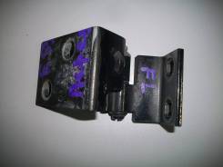 Крепление. BMW X5, E53 Двигатели: M54B30, M57D30TU, M62B44TU, N62B44, N62B48