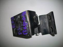 Крепление. BMW X5, E53 Двигатели: M54B30, M57D30TU, M62B44TU, N62B44, N62B48