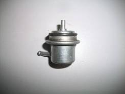 Регулятор давления топлива. Chevrolet Yukon Chevrolet Tahoe Chevrolet Suburban GMC Suburban GMC Yukon
