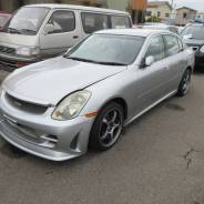 Nissan Skyline. HV35 V35 CPV35 NV35 PV35, VQ25DD VQ30DD VQ25 VQ35DE