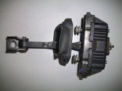 Ограничитель двери. BMW X5, E53 Двигатели: M54B30, M57D30TU, M62B44TU, N62B44, N62B48