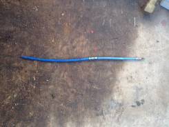 Тросик печки. Honda: Ballade, Orthia, CR-V, Civic, Integra SJ, Domani, Civic Ferio, Partner Двигатели: B16A6, B18B4, D15Z4, D16Y9, B20B, B20B2, B20B3...