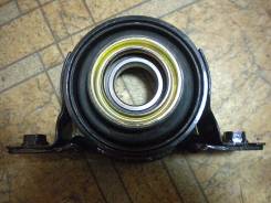 Подшипник подвесной. Toyota Crown, MS137, MS135, LS131, LS141, MS130, UZS131, GS131, JZS141, JZS131, JZS145, JZS135, JZS143, JZS133 Toyota Crown Majes...