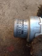 Реле. Toyota: Regius Ace, Lite Ace, Corona, Sprinter Trueno, Corolla, Tercel, Dyna, Sprinter, Vista, Caldina, Sprinter Carib, Corolla FX, Pickup, Cent...