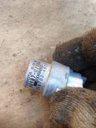 Реле. Toyota: Lite Ace, Regius Ace, Windom, Corona, Scepter, Aristo, Sprinter Trueno, Corolla, Tercel, Dyna, Raum, Stout, Sprinter, Vista, Sprinter Ca...