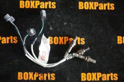Датчик кислородный. Honda: CR-X, Civic, Concerto, Civic Shuttle, Domani, Partner, Capa, CR-X del Sol, Civic Ferio, Integra SJ Двигатель D15B