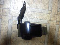 Подушка двигателя. Toyota: Sprinter Carib, Corolla, Corolla Spacio, Sprinter, Sprinter Trueno, Corolla Ceres, Corolla Levin, Sprinter Marino Двигатели...