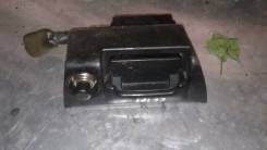 Пепельница. Toyota: Corsa, Cynos, Regius Ace, Carina ED, Corolla II, Corolla Spacio, Corona, Soarer, Corolla, Tercel, Starlet, Supra, Celica, Carina I...