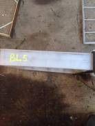 Корпус салонного фильтра. Subaru Legacy, BLE, BPH, BP5, BL9, BP9, BL5, BPE Двигатели: EJ20Y, EJ20X, EJ204, EJ255, EJ203, EJ253, EJ30D, EJ20C