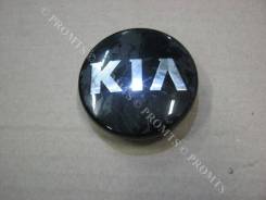 Колпак. Kia: Optima, Ray, Ceed, Carnival, Picanto, Cerato, Venga, Pride, Niro, Sportage, K3, Forte, Soul, K5, K7, Rio, Magentis, Sorento, Cadenza, Sed...