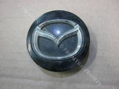 Колпак. Mazda: Mazda3, MPV, CX-7, CX-5, Mazda6, Premacy, Mazda5, CX-9