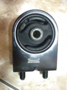 Подушка двигателя. Mazda Premacy, CP8W, CPEW Mazda Familia, BJFW, YR46U35, ZR16U65, BJFP, ZR16U85, BJEP, ZR16UX5, BJ3P, BJ8W, BJ5W, YR46U15, BJ5P Mazd...