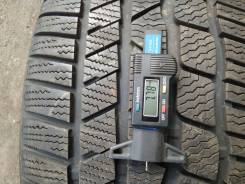 Continental ContiWinterContact TS 830 P. Зимние, без шипов, 10 %, 2 шт