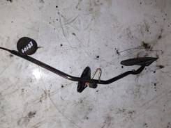 Педаль газа. Toyota: Sprinter, Sprinter Carib, Corolla Levin, Sprinter Trueno, Corolla, Sprinter Marino, Corolla Ceres Двигатели: 2C, 2E, 3E, 4AFE, 4E...