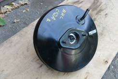 Вакуумный усилитель тормозов. Mitsubishi Lancer Cedia, CS2A, CS5A, CS6A, CS2W, CS2V, CS5W Mitsubishi Lancer, CS3A, CS9W, CS5A, CS6A, CS9A, CS2W, CS2V...