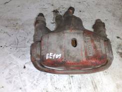 Суппорт тормозной. Toyota: Corsa, Sprinter, Soluna, Sprinter Carib, Corolla II, Corolla Levin, Paseo, Sprinter Trueno, Corolla, Tercel, Cynos, Starlet...