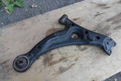 Рычаг подвески. Toyota Corona, CT210, CT211, ST210, AT190, ST191, AT211, AT210 Toyota Caldina, CT197, CT196, CT190, ET196, AT211, ST191, AT191, ST210...