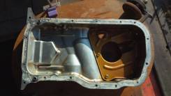 Поддон. Mitsubishi: Space Star, Lancer Cedia, Legnum, Galant, Aspire, Lancer, Carisma, Mirage, Colt, Bravo, Dingo Двигатели: 4G93, 4G92