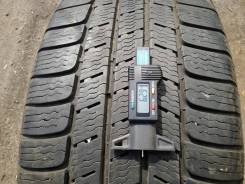 Michelin Latitude Alpin HP. Зимние, без шипов, износ: 20%, 1 шт