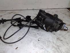 Трамблер. Toyota: Cynos, Corsa, Caldina, Corolla II, Corolla 2, Sprinter, Tercel, Corolla, Starlet, Sprinter Carib Двигатели: 5EFE, 4EFE