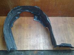 Подкрылок. Toyota Vista, AZV50, AZV55, SV50, SV55, ZZV50 Toyota Vista Ardeo, AZV50, AZV50G, AZV55, AZV55G, SV50, SV50G, SV55, SV55G, ZZV50, ZZV50G Дви...