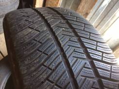 Michelin Latitude Alpin LA2. Зимние, без шипов, износ: 20%, 1 шт