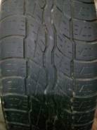Bridgestone Dueler H/T D687. Летние, износ: 40%, 4 шт