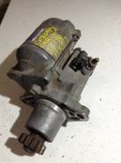 Двигатель в сборе. Toyota: Windom, Celica, Curren, Corona, Carina ED, Scepter, Carina E, Picnic, Camry, Nadia, Corona Exiv, Caldina, Avensis, Gaia, RA...