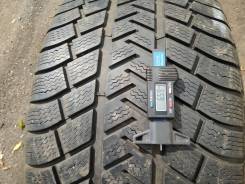 Michelin Latitude Alpin. Зимние, без шипов, износ: 20%, 1 шт