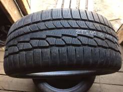 Nokian WR G2. Зимние, без шипов, износ: 20%, 2 шт