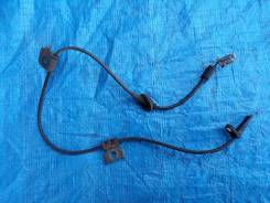 Датчик abs. Subaru Forester, SH9, SHJ, SH5 Subaru Impreza, GH6, GE3, GH7, GVB, GE2, GE7, GVF, GRB, GH8, GE6, GH2, GH3, GRF Subaru Legacy, BL5, BP9, BL...