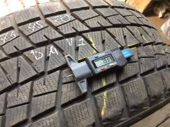 Bridgestone Blizzak DM-V1. Зимние, без шипов, износ: 10%, 1 шт