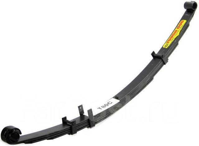 Рессора хайлюкс 2015. Рессора хайлюкс 2004-2015. Рессора задняя 600805ty-2912012-10. Рессоры задняя хайлюкс. Рессоры задняя хайлюкс.