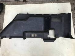 Обшивка багажника. Mitsubishi Pajero, V93W, V95W, V96W, V97W, V98V, V98W Mitsubishi Montero, V93W, V95W, V96W, V97W, V98V, V98W Двигатели: 4M40, 4M41...
