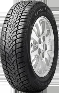 Maxxis MA-PW Presa Snow. ������, ��� �����, 2014 ���, ����� ����