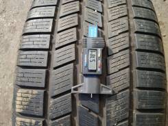 Pirelli Scorpion Ice&Snow. Зимние, без шипов, 2014 год, износ: 20%