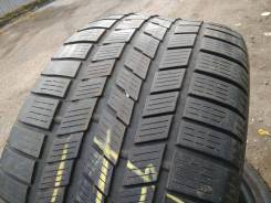Pirelli Scorpion Ice&Snow. Зимние, без шипов, износ: 30%, 2 шт