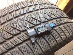 Pirelli Scorpion Winter. Зимние, без шипов, 20 %, 1 шт