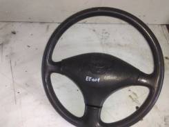 Руль. Toyota: Sprinter, Carina, Corona, Caldina, Sprinter Carib, Corolla Levin, Sprinter Trueno, Corolla, Sprinter Marino, Carina E, Corolla Ceres Дви...
