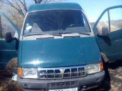 ГАЗ 2705. Продается Газель, 2 890 куб. см., 1 500 кг.